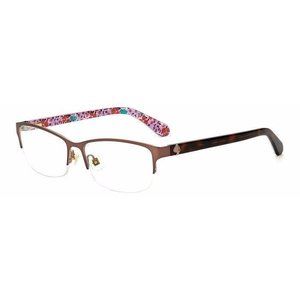 KATE SPADE MARNIE Eyeglasses 086 HVN 53mm